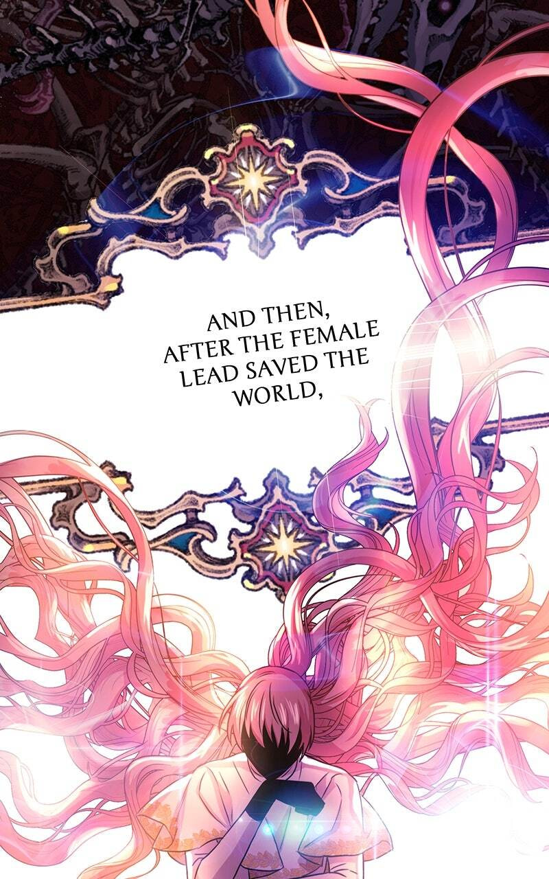 Read Another Typical Fantasy Romance chapter 26 image 22 on Lezhin