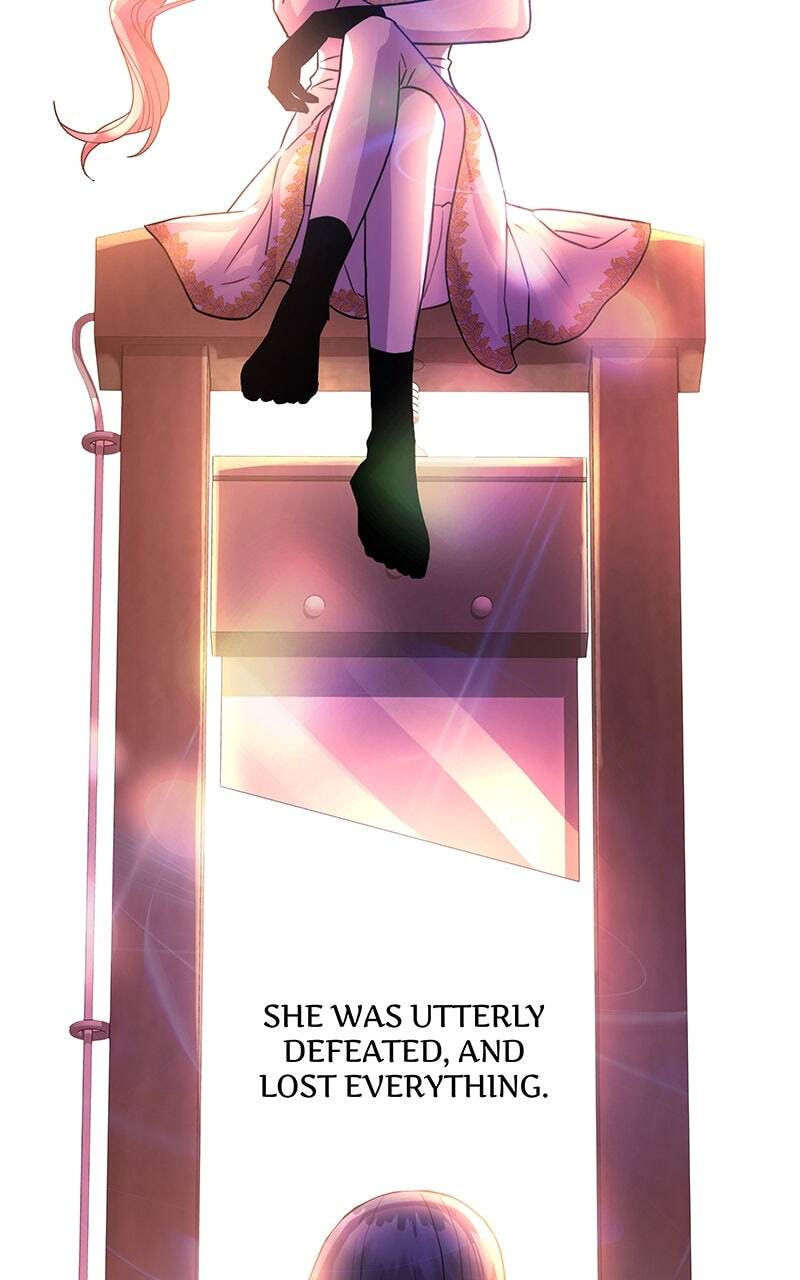Read Another Typical Fantasy Romance chapter 26 image 23 on Lezhin