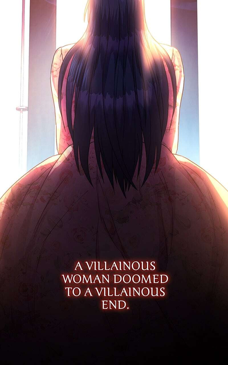 Read Another Typical Fantasy Romance chapter 26 image 24 on Lezhin