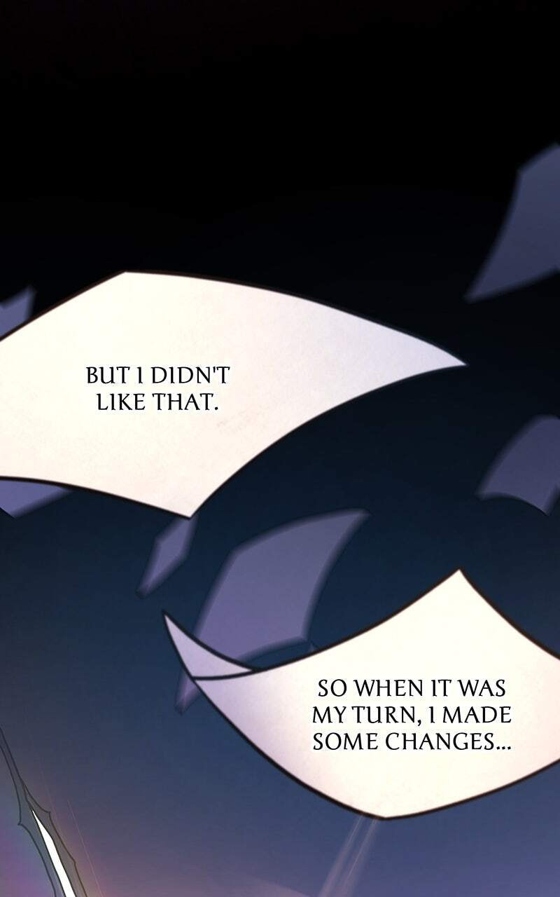 Read Another Typical Fantasy Romance chapter 26 image 25 on Lezhin