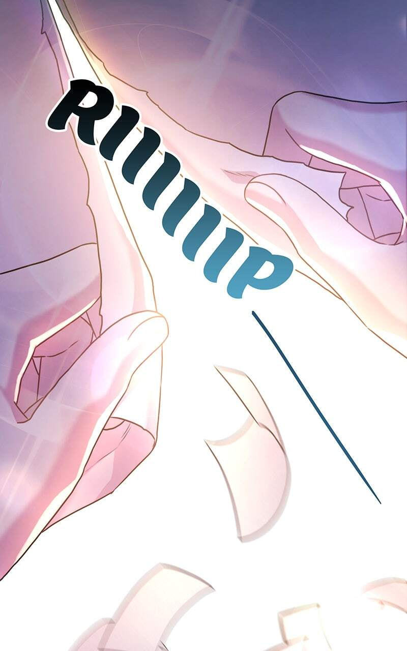 Read Another Typical Fantasy Romance chapter 26 image 26 on Lezhin