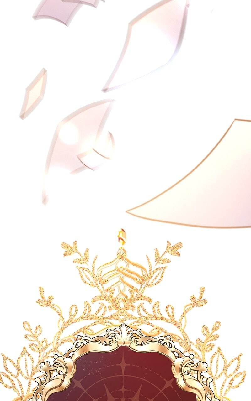 Read Another Typical Fantasy Romance chapter 26 image 27 on Lezhin