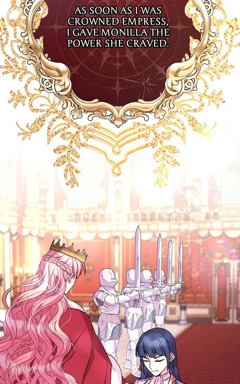 Read Another Typical Fantasy Romance chapter 26 image 28 on Lezhin