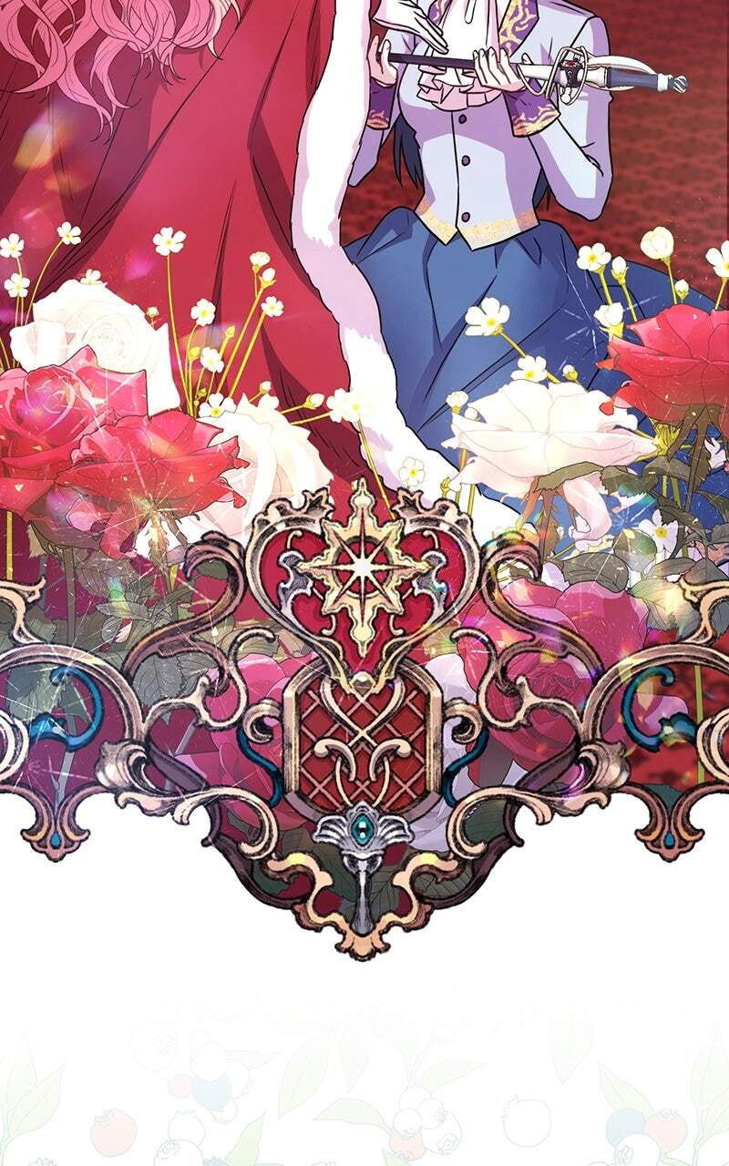 Read Another Typical Fantasy Romance chapter 26 image 29 on Lezhin