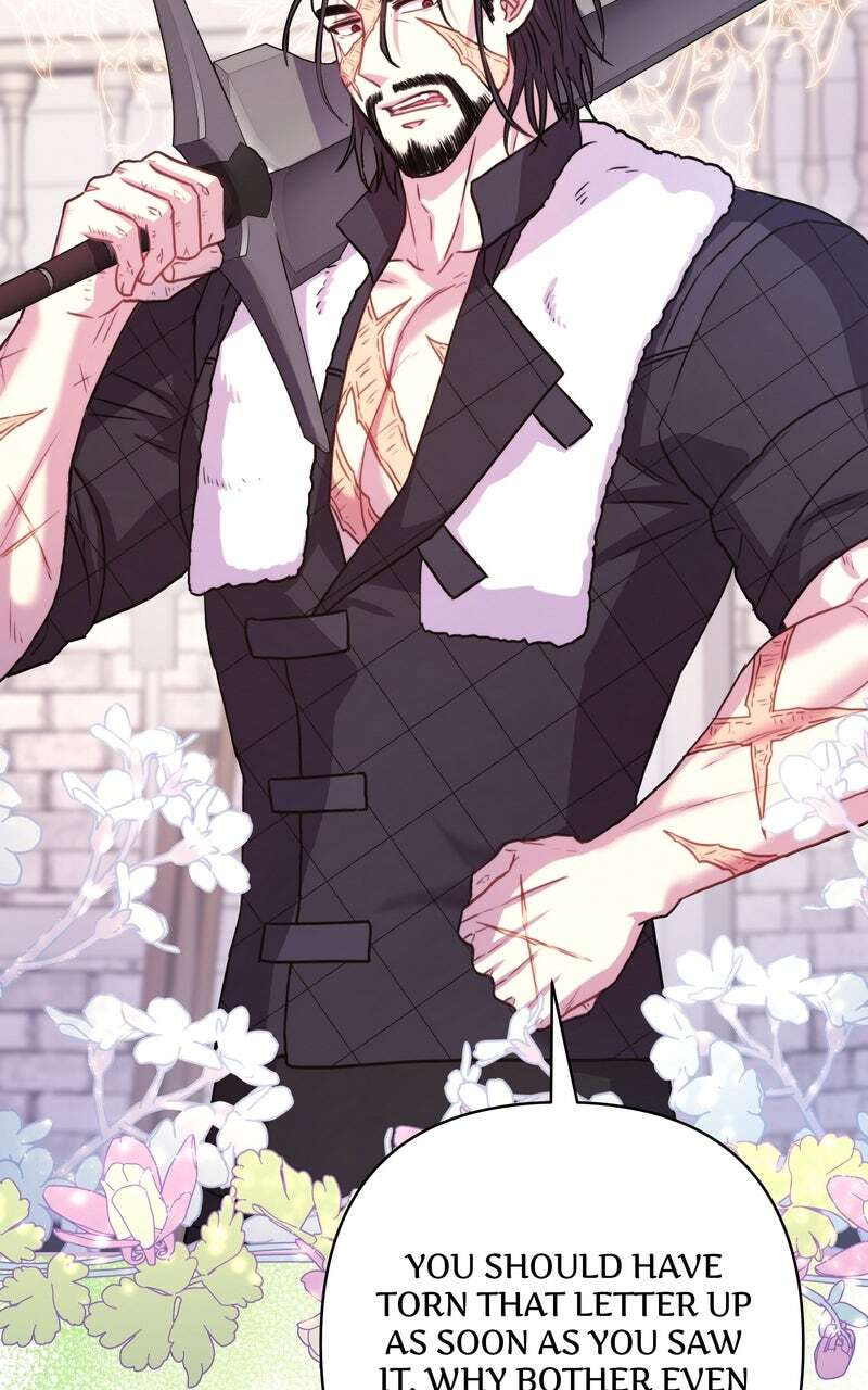 Read Another Typical Fantasy Romance chapter 26 image 3 on Lezhin
