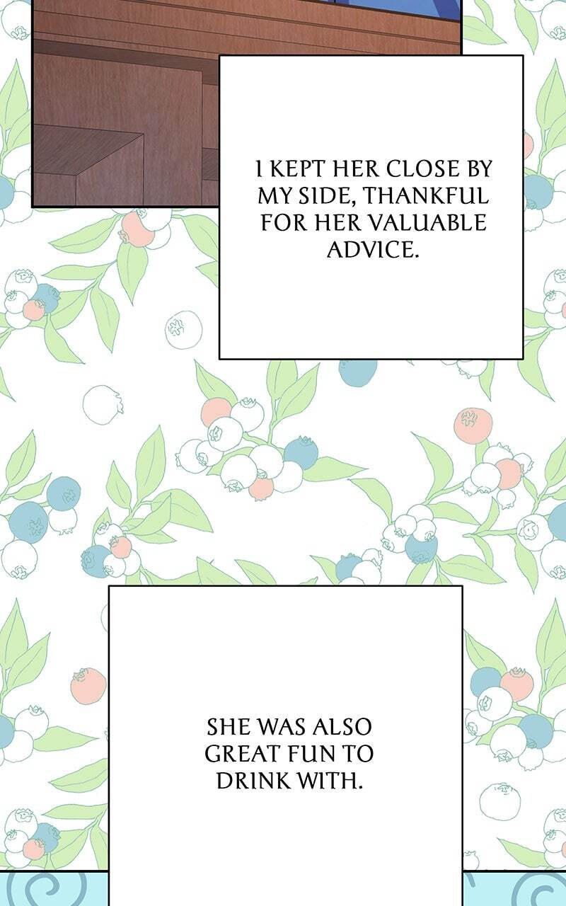 Read Another Typical Fantasy Romance chapter 26 image 31 on Lezhin