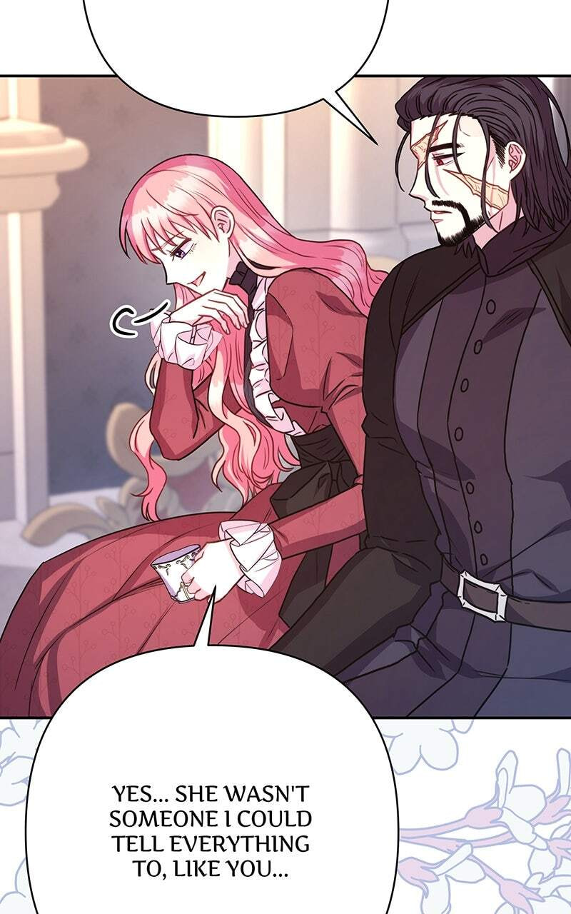 Read Another Typical Fantasy Romance chapter 26 image 34 on Lezhin