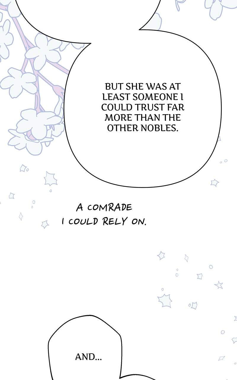 Read Another Typical Fantasy Romance chapter 26 image 35 on Lezhin
