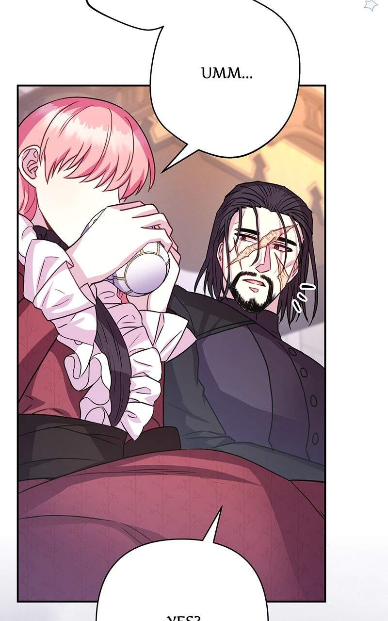 Read Another Typical Fantasy Romance chapter 26 image 36 on Lezhin