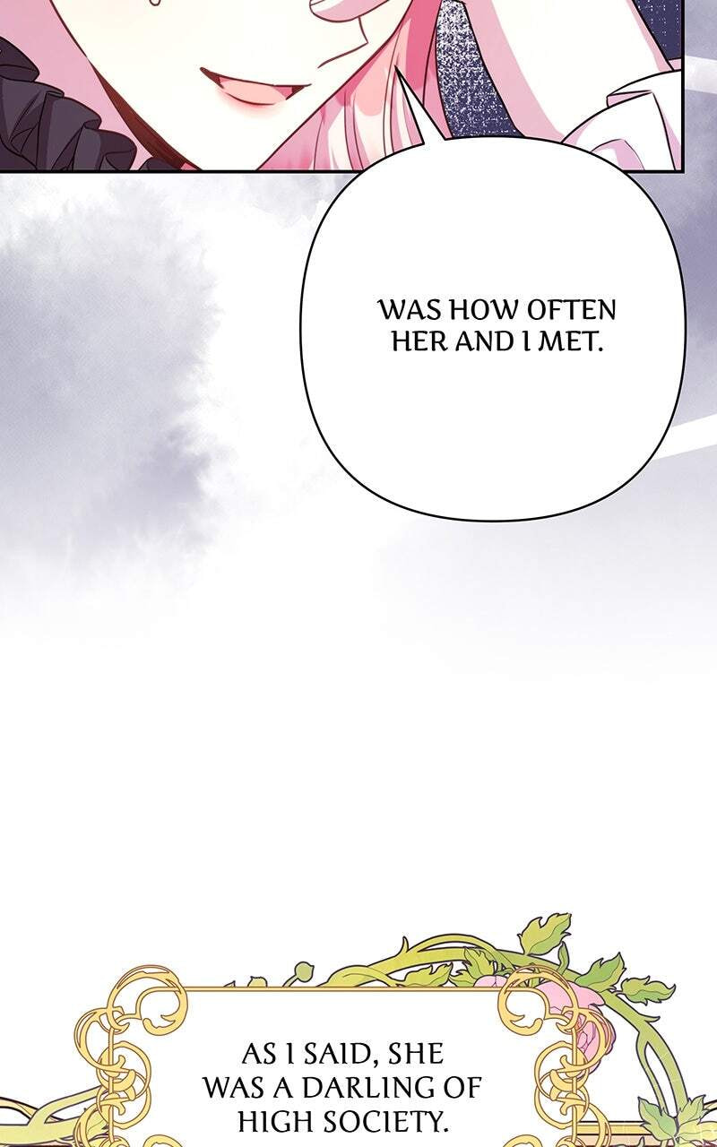 Read Another Typical Fantasy Romance chapter 26 image 38 on Lezhin