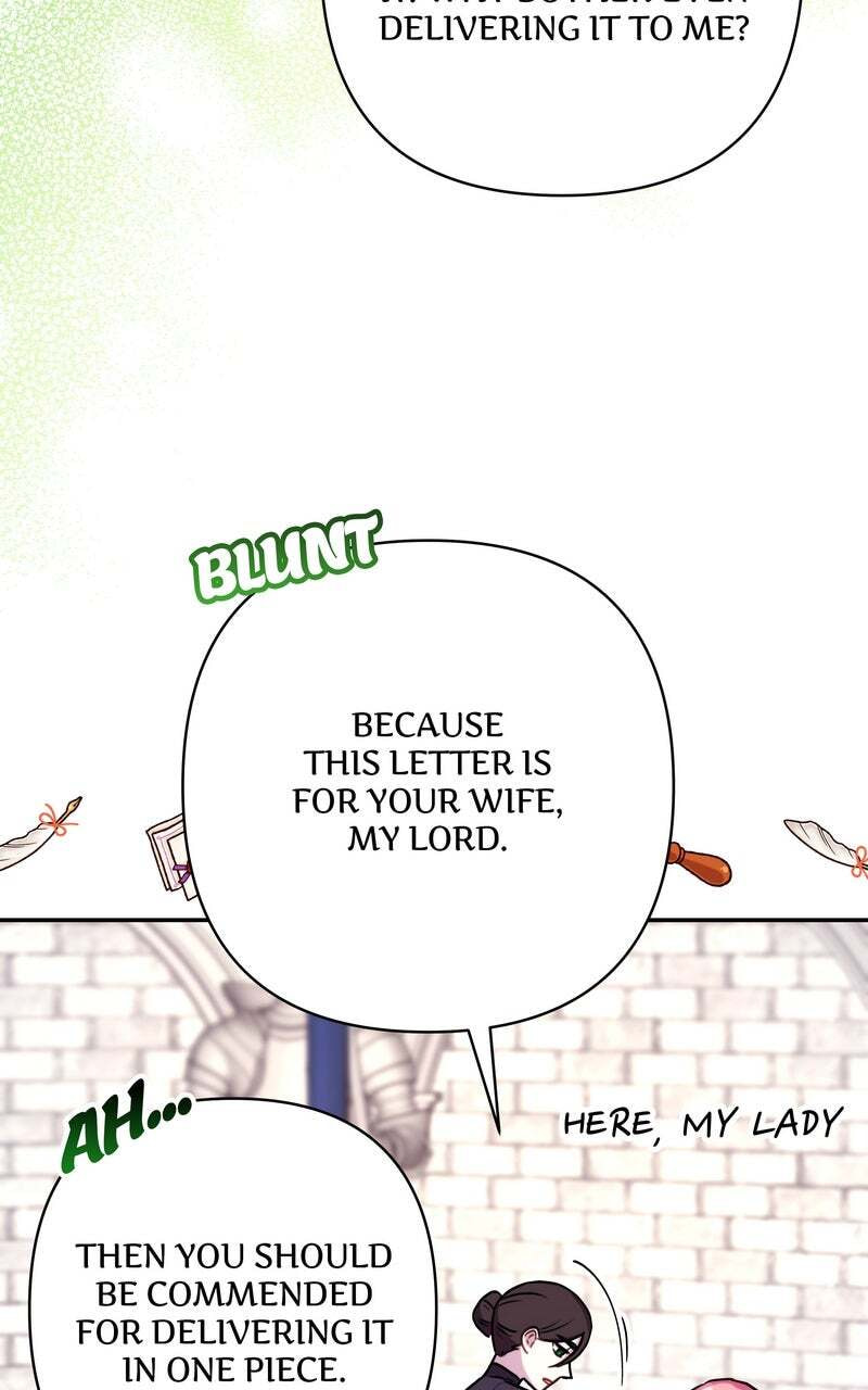 Read Another Typical Fantasy Romance chapter 26 image 4 on Lezhin