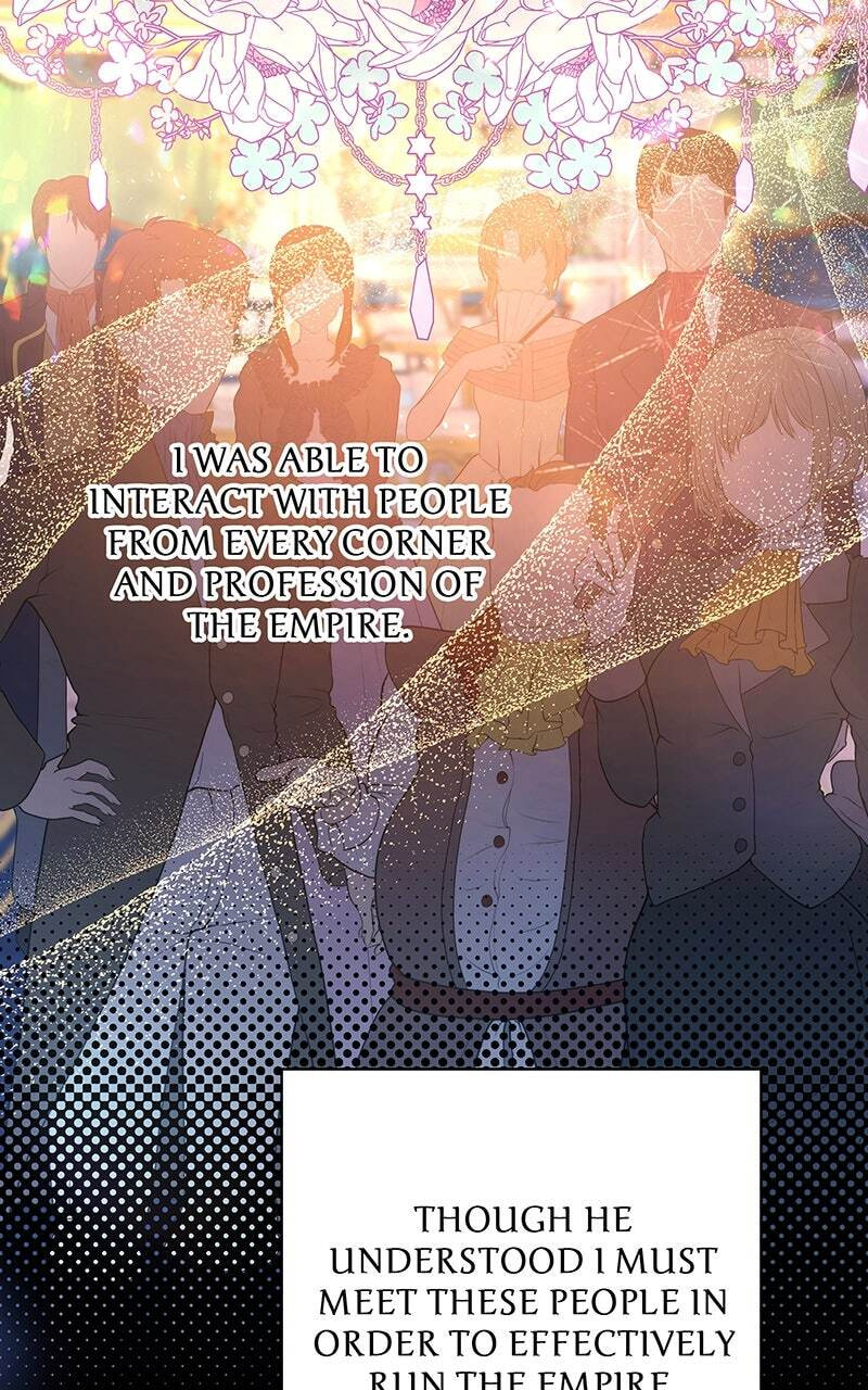 Read Another Typical Fantasy Romance chapter 26 image 40 on Lezhin
