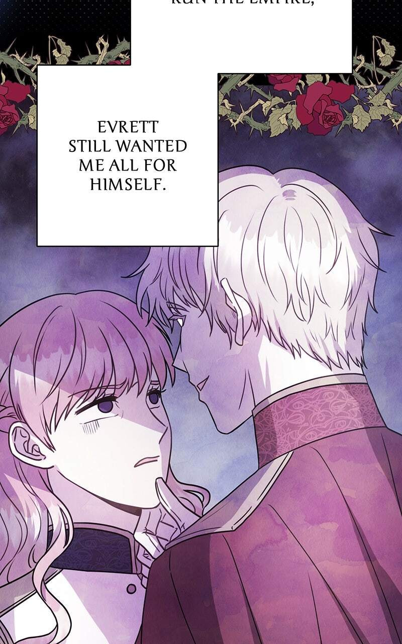 Read Another Typical Fantasy Romance chapter 26 image 41 on Lezhin