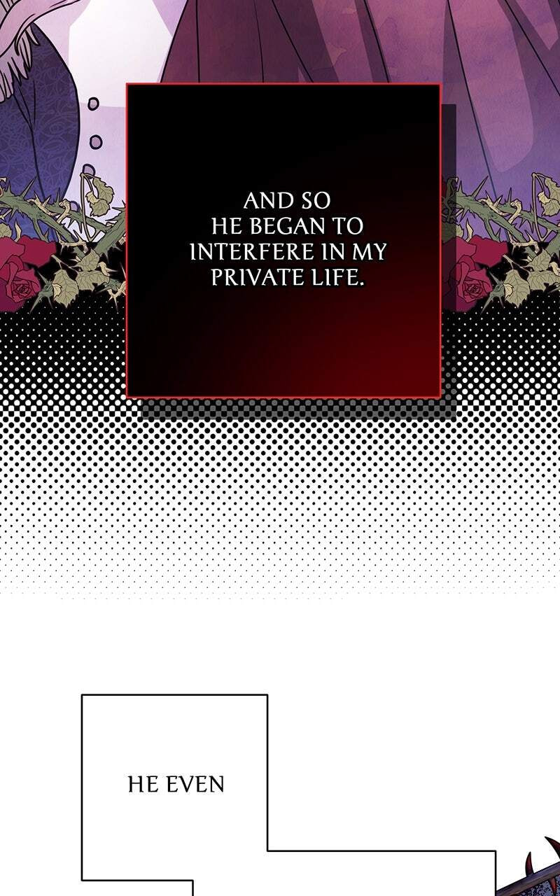 Read Another Typical Fantasy Romance chapter 26 image 42 on Lezhin