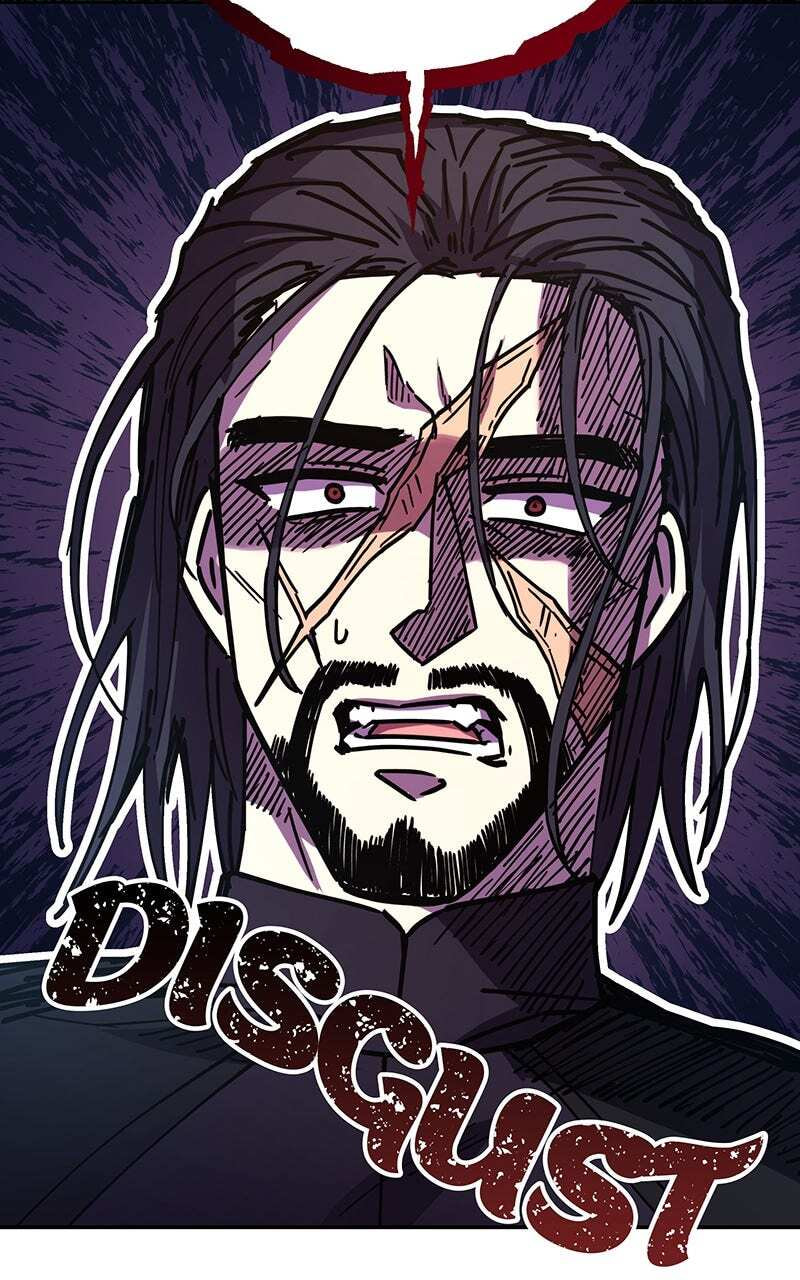 Read Another Typical Fantasy Romance chapter 26 image 45 on Lezhin