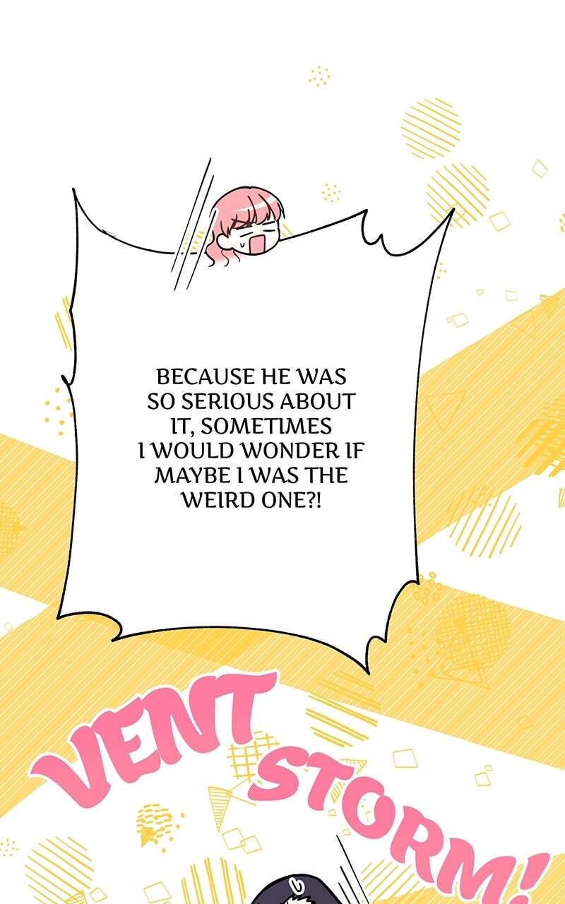 Read Another Typical Fantasy Romance chapter 26 image 48 on Lezhin