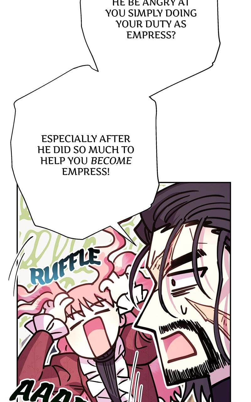 Read Another Typical Fantasy Romance chapter 26 image 50 on Lezhin