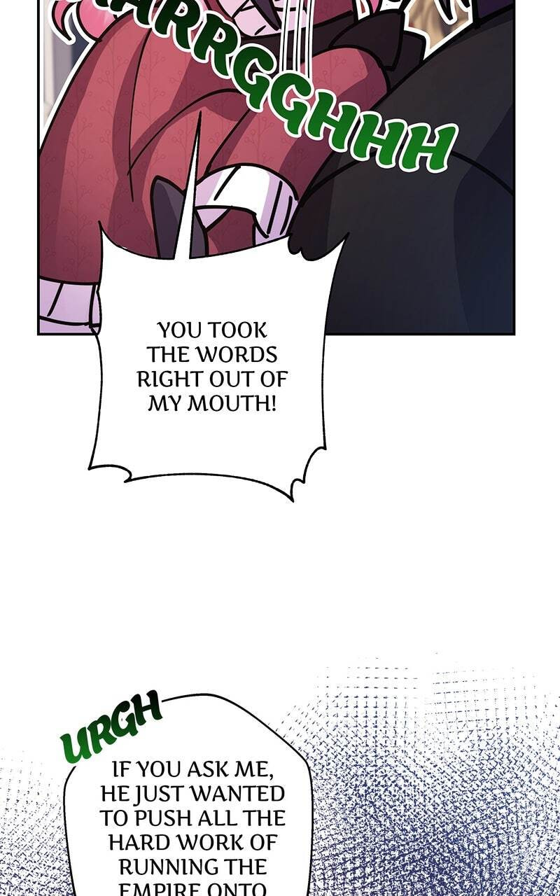 Read Another Typical Fantasy Romance chapter 26 image 51 on Lezhin
