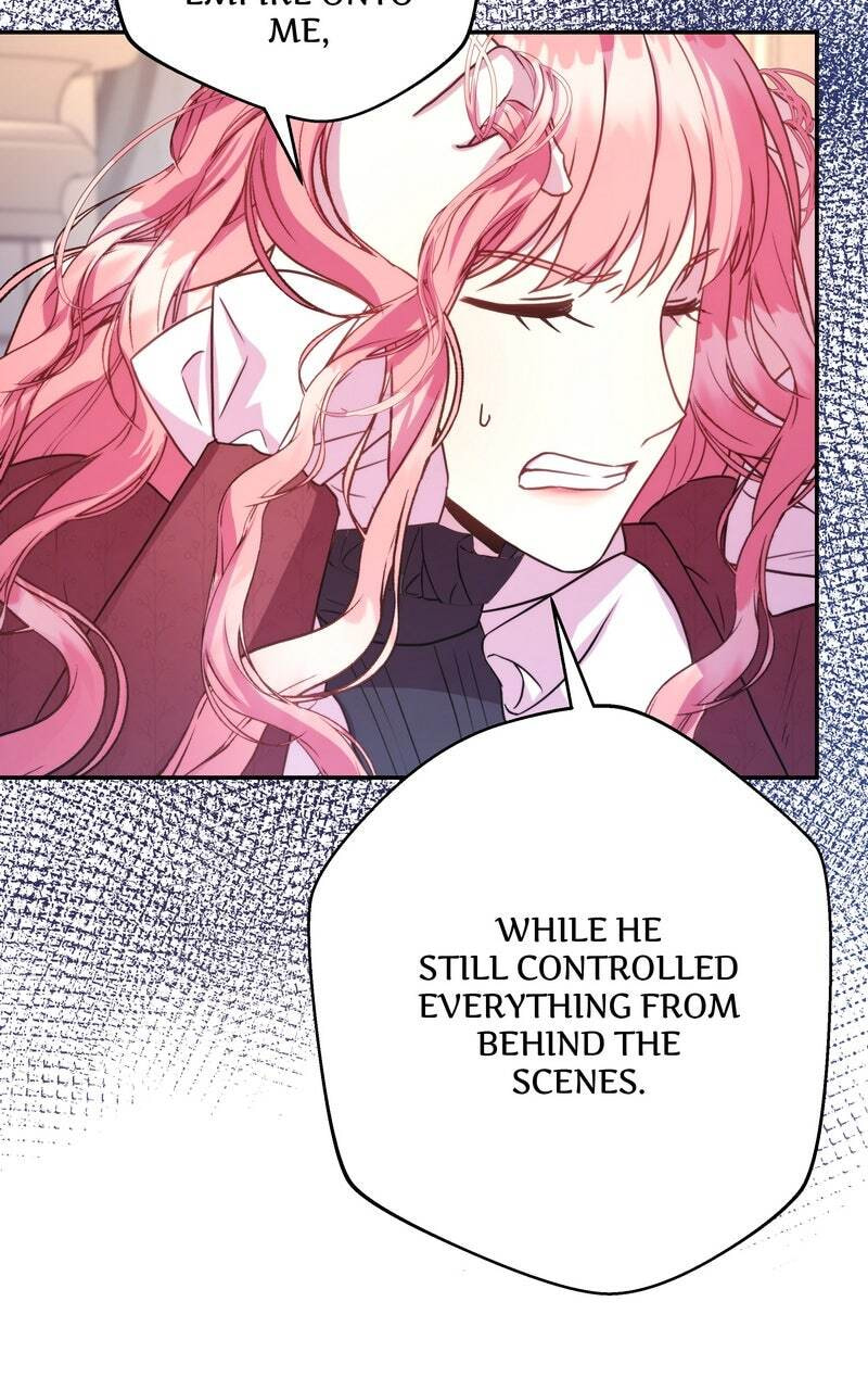 Read Another Typical Fantasy Romance chapter 26 image 52 on Lezhin