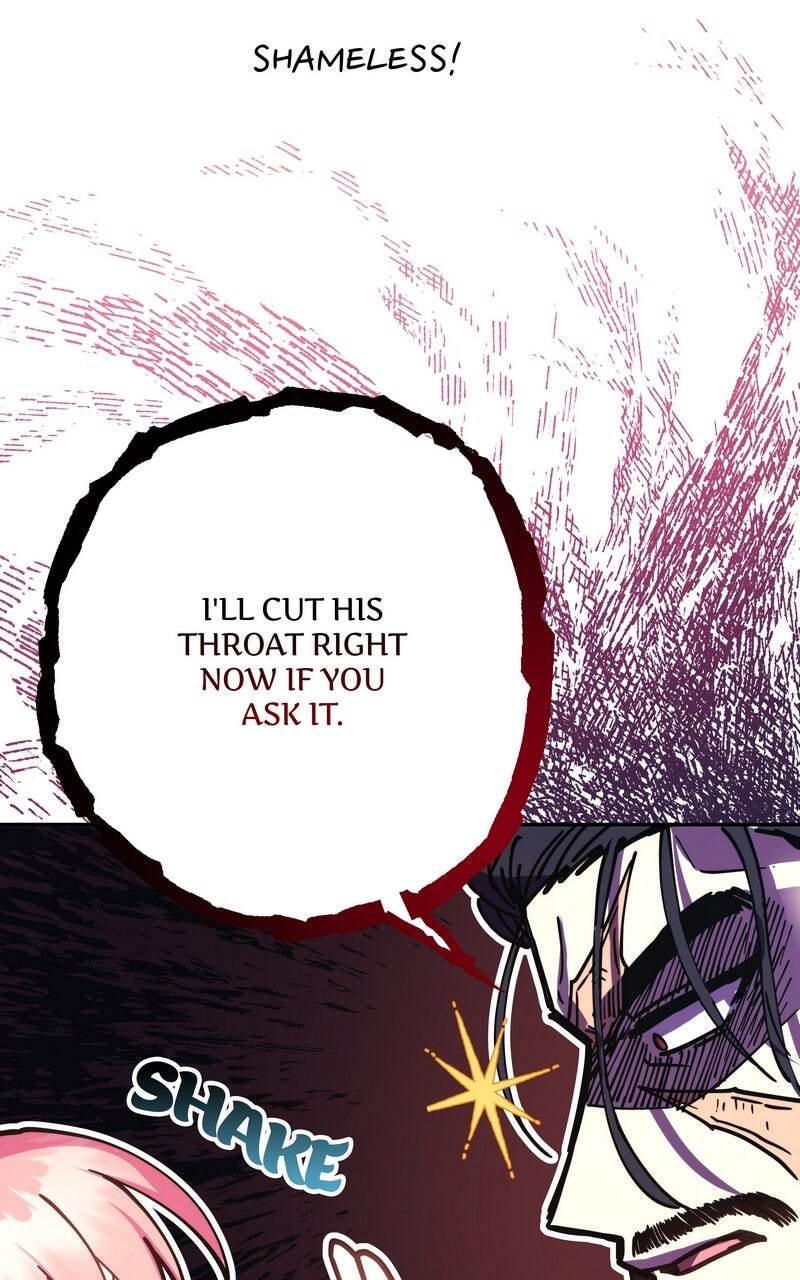 Read Another Typical Fantasy Romance chapter 26 image 53 on Lezhin