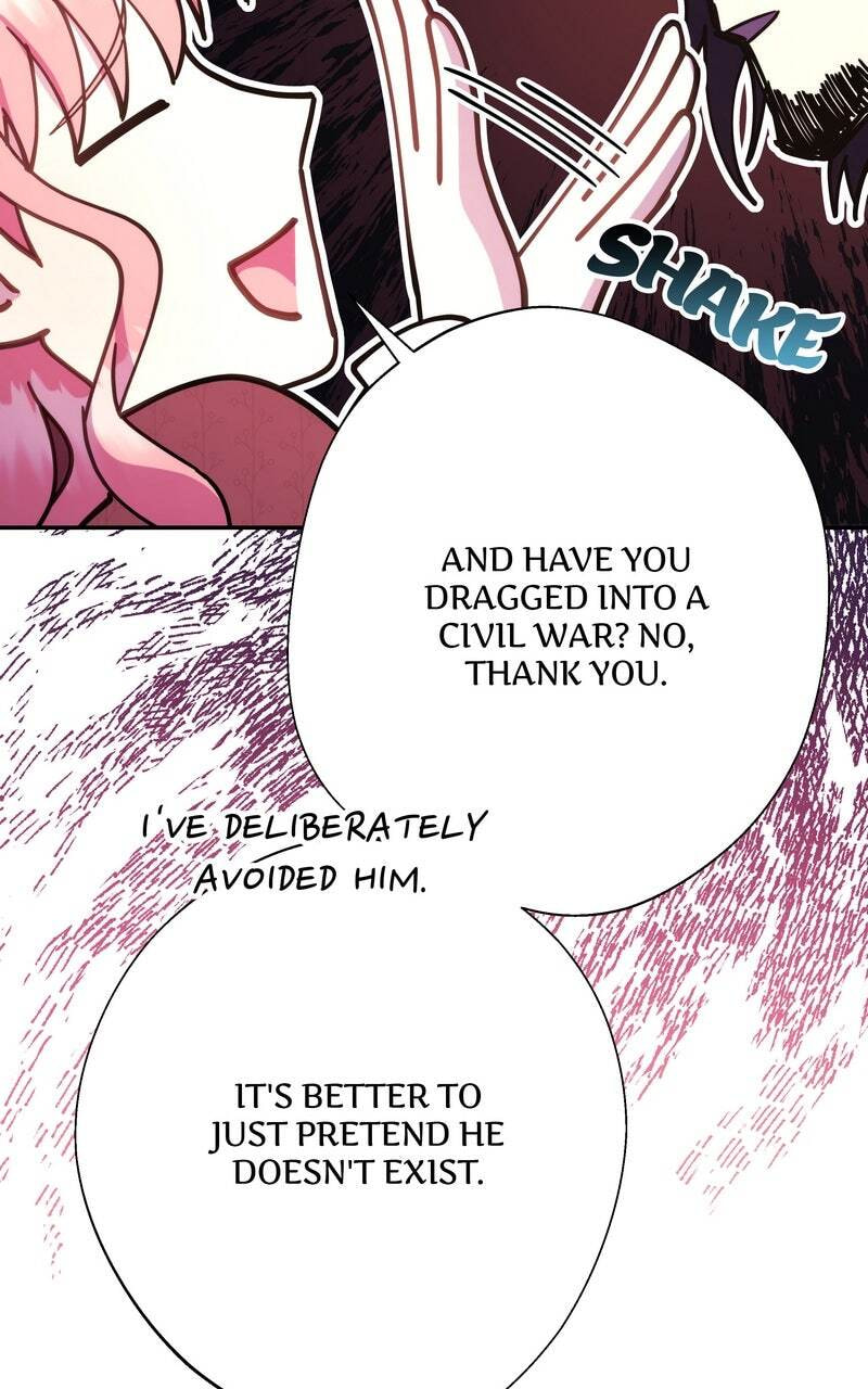 Read Another Typical Fantasy Romance chapter 26 image 54 on Lezhin