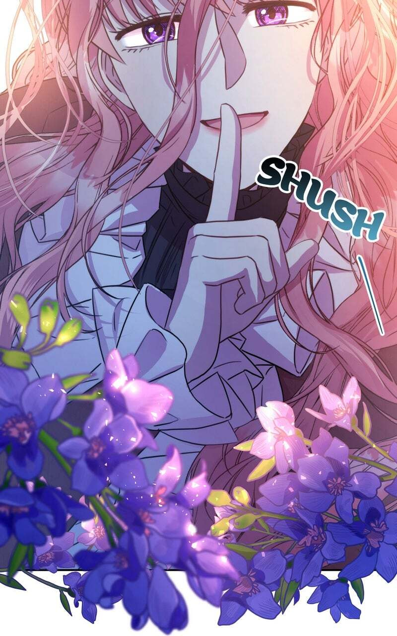 Read Another Typical Fantasy Romance chapter 26 image 56 on Lezhin