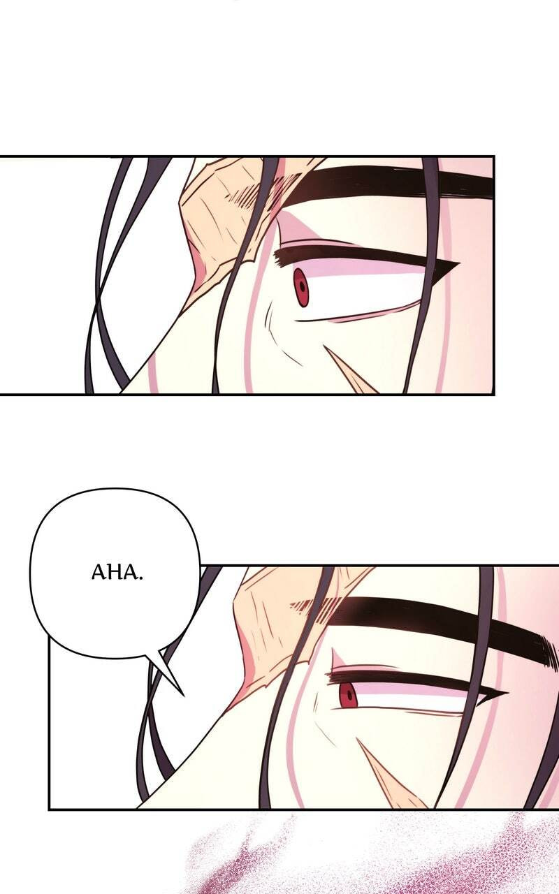Read Another Typical Fantasy Romance chapter 26 image 57 on Lezhin