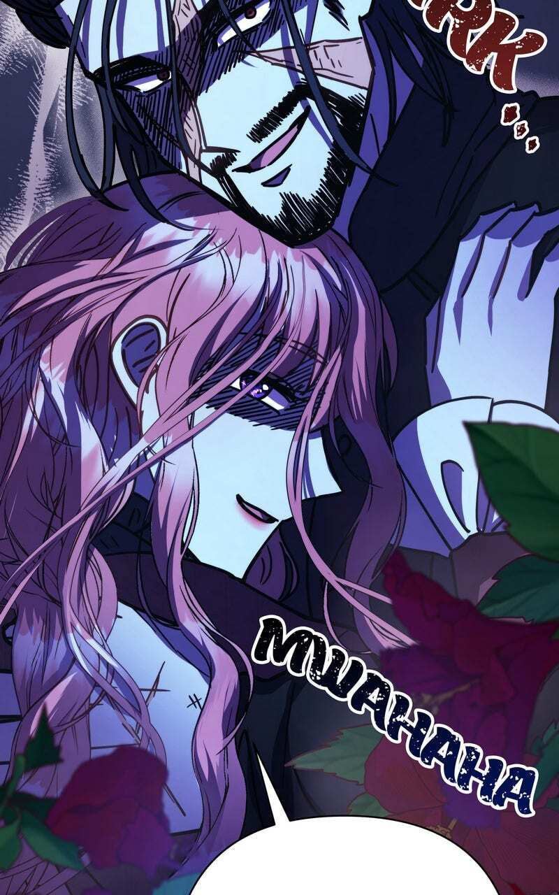Read Another Typical Fantasy Romance chapter 26 image 59 on Lezhin