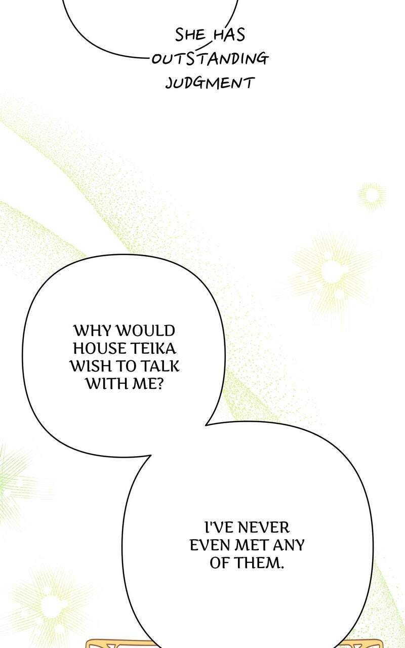Read Another Typical Fantasy Romance chapter 26 image 6 on Lezhin