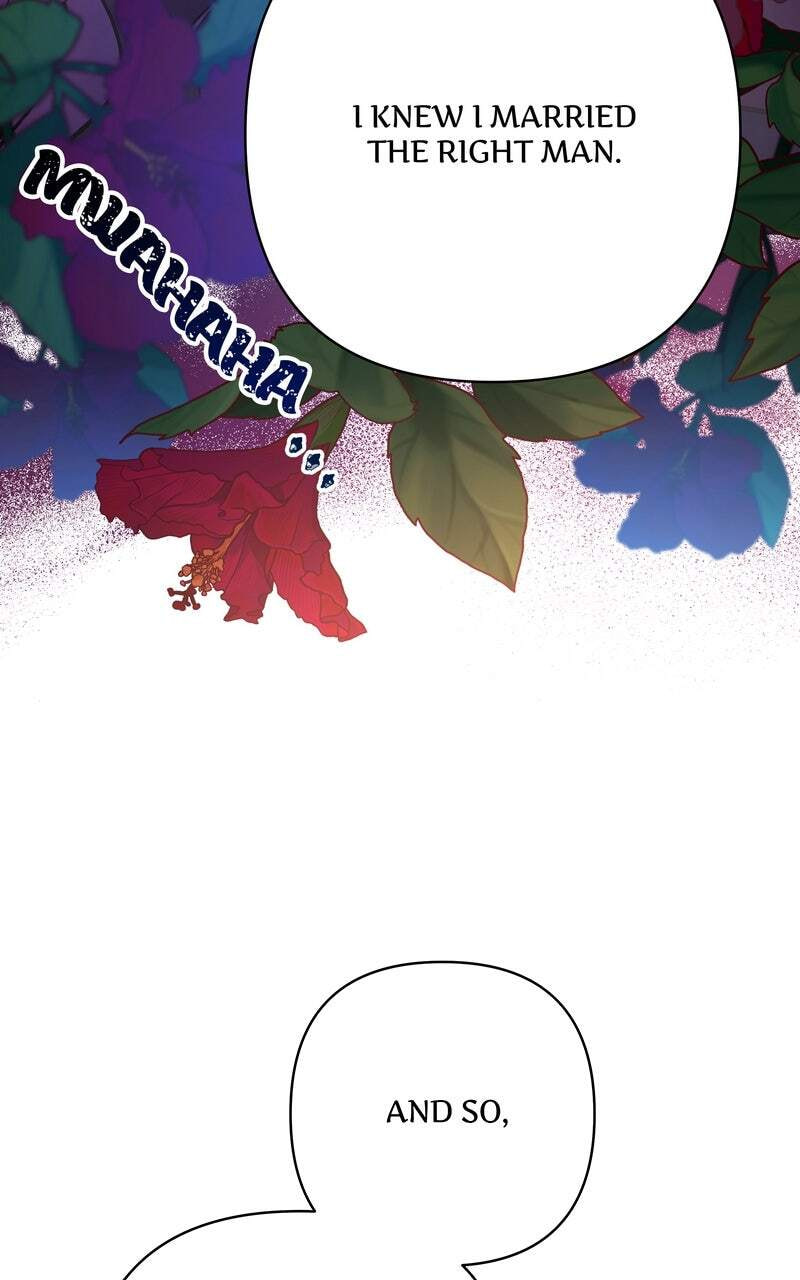Read Another Typical Fantasy Romance chapter 26 image 60 on Lezhin