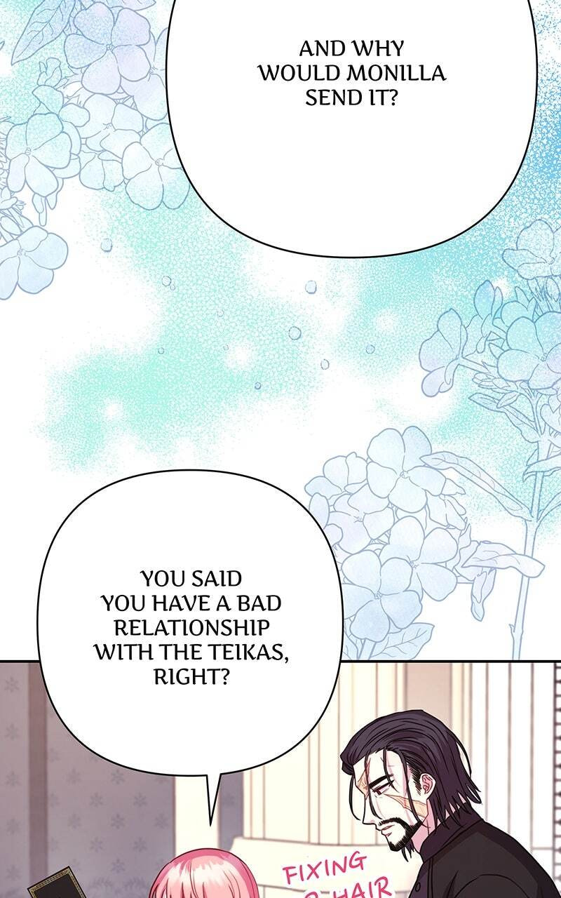 Read Another Typical Fantasy Romance chapter 26 image 62 on Lezhin