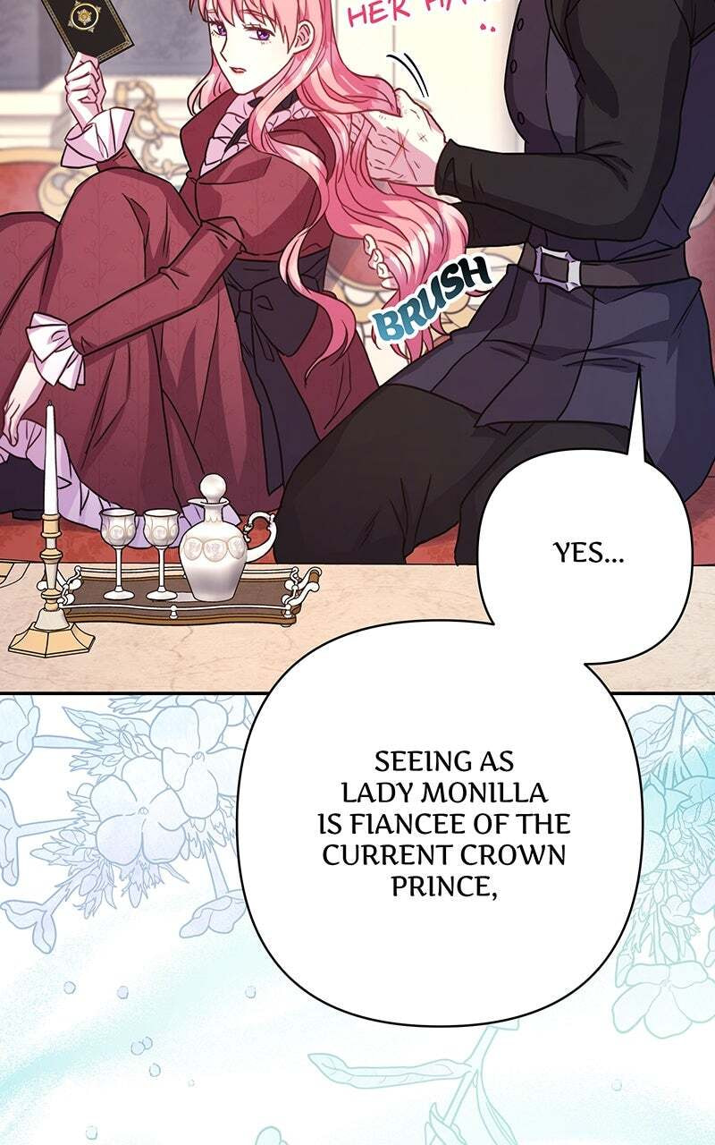 Read Another Typical Fantasy Romance chapter 26 image 63 on Lezhin