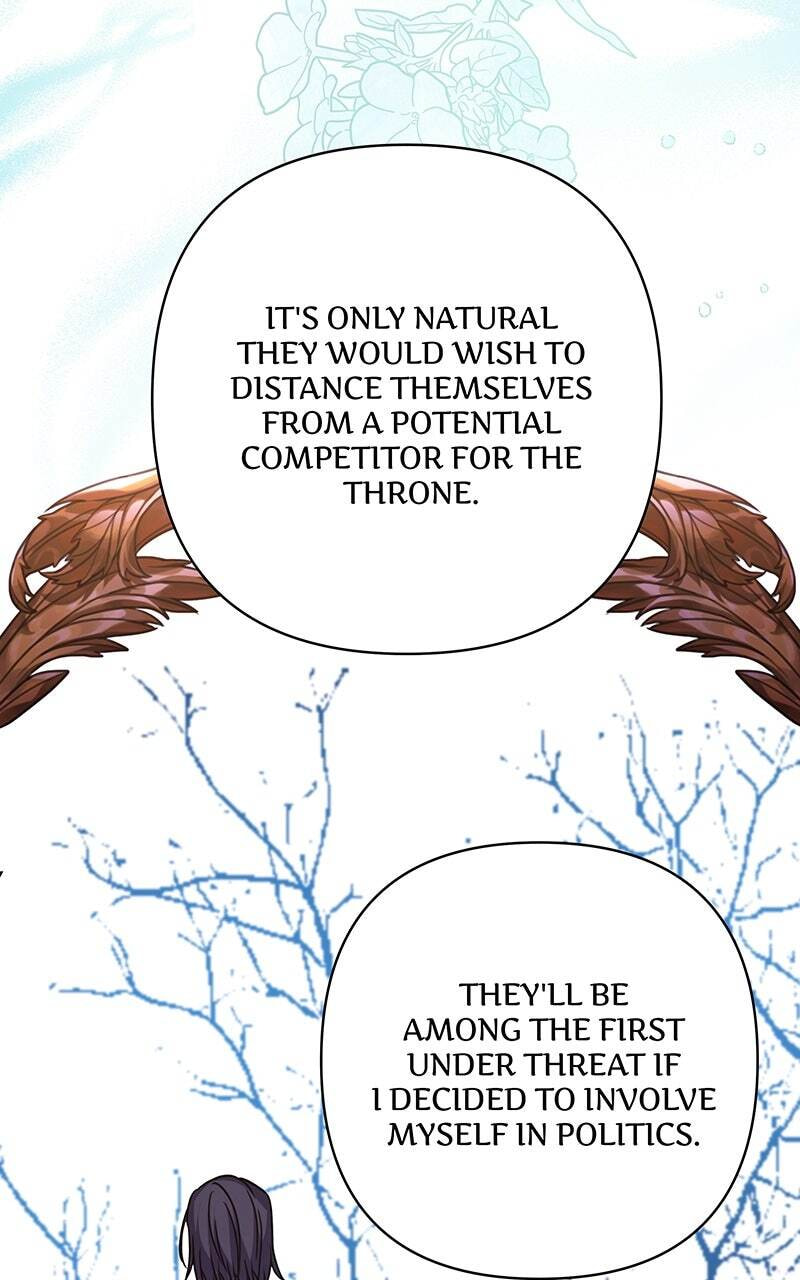 Read Another Typical Fantasy Romance chapter 26 image 64 on Lezhin