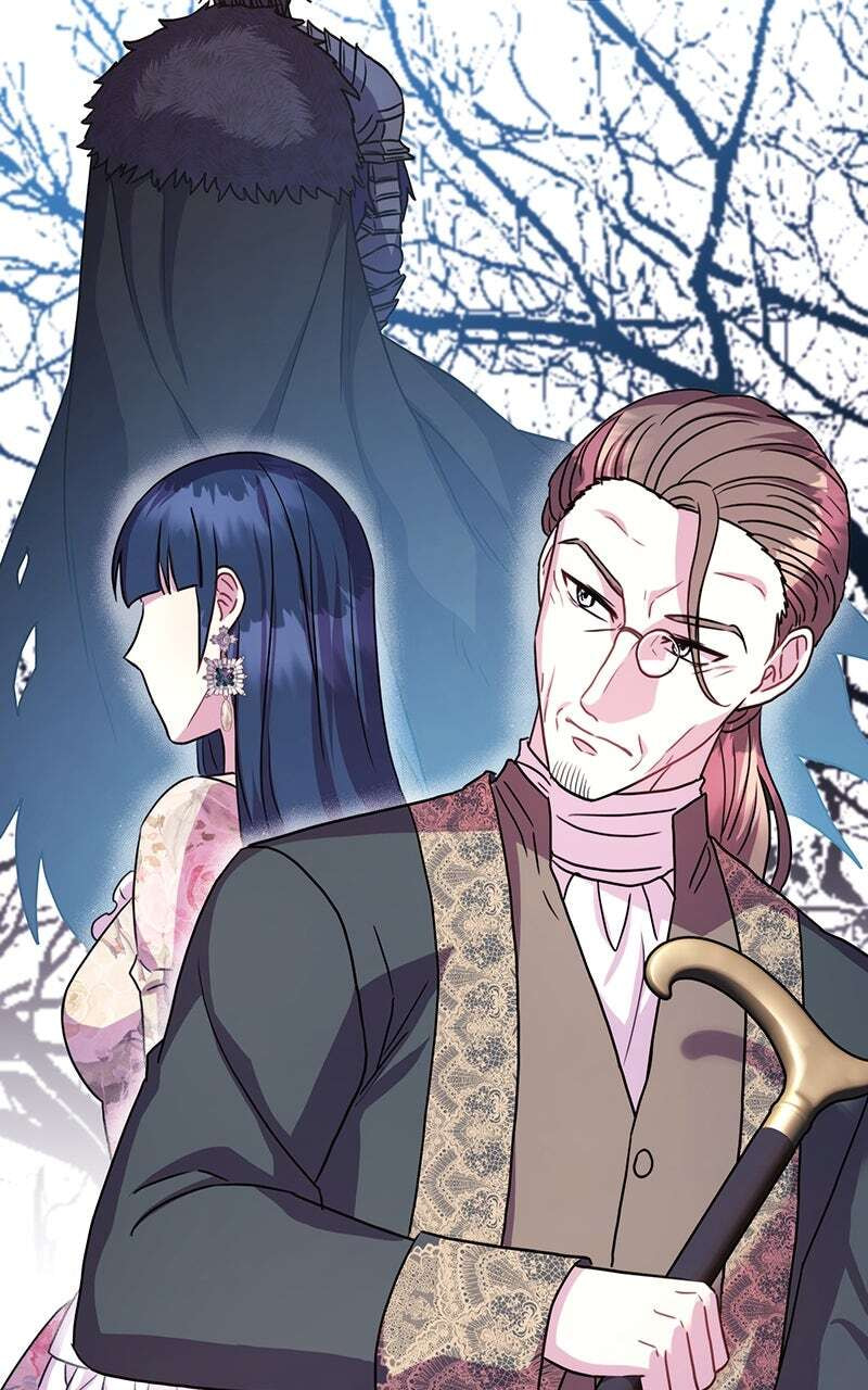 Read Another Typical Fantasy Romance chapter 26 image 65 on Lezhin