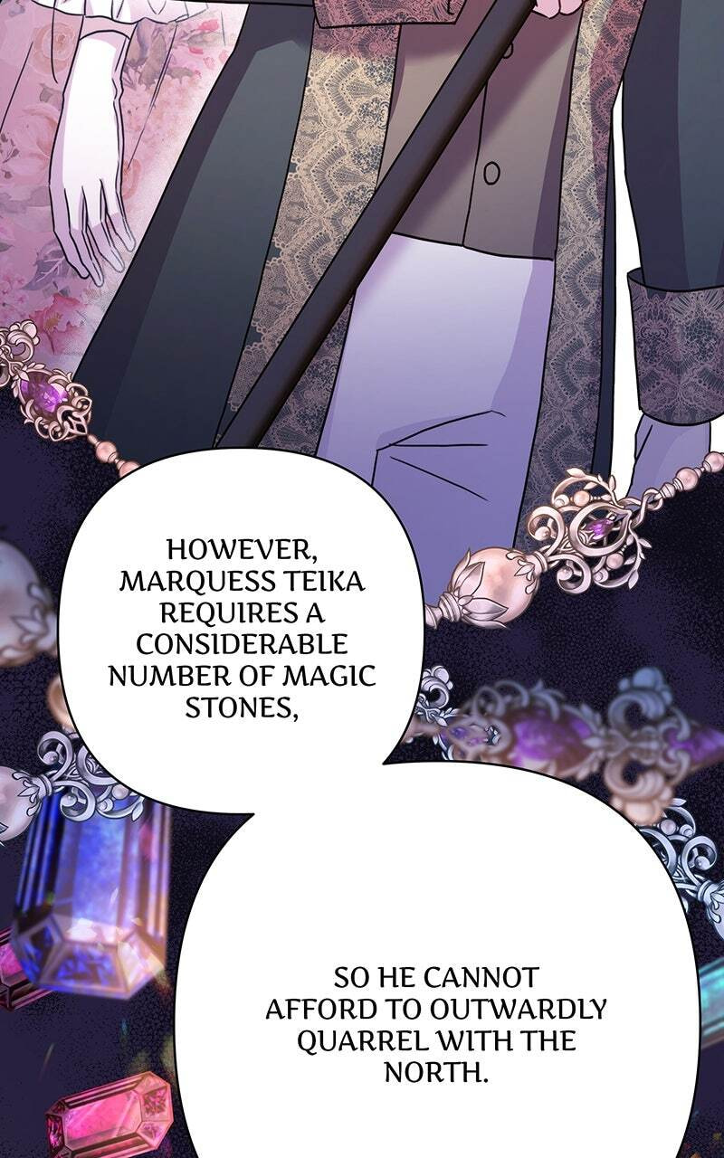 Read Another Typical Fantasy Romance chapter 26 image 66 on Lezhin