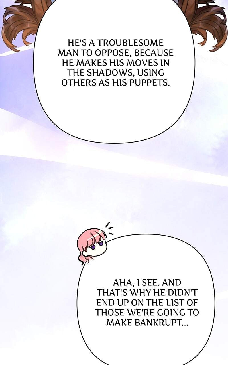 Read Another Typical Fantasy Romance chapter 26 image 68 on Lezhin