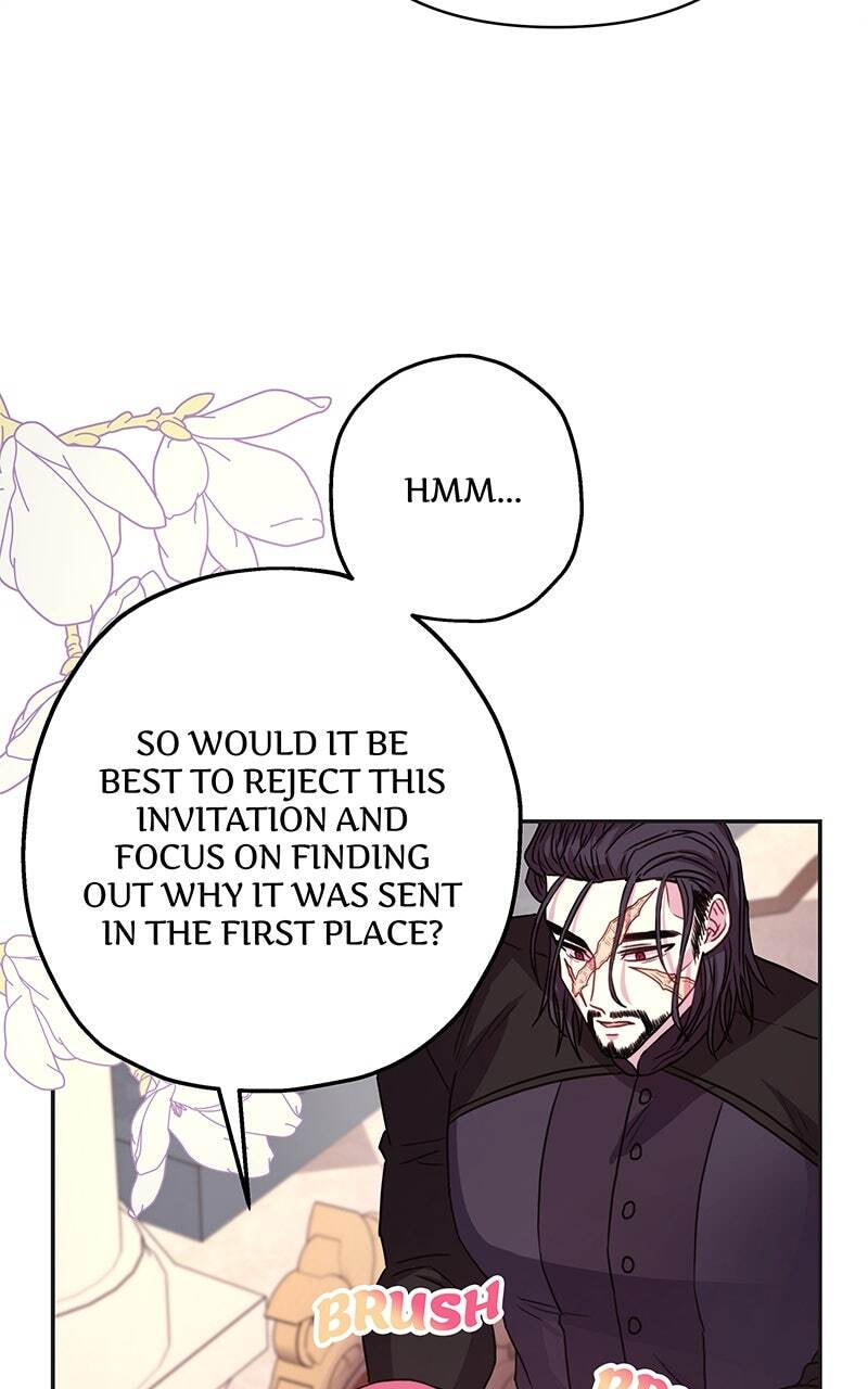 Read Another Typical Fantasy Romance chapter 26 image 69 on Lezhin