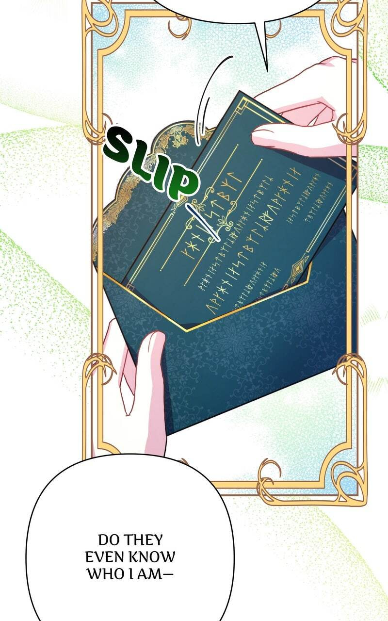 Read Another Typical Fantasy Romance chapter 26 image 7 on Lezhin