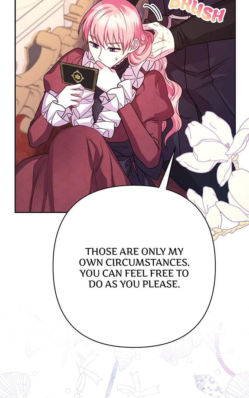 Read Another Typical Fantasy Romance chapter 26 image 70 on Lezhin