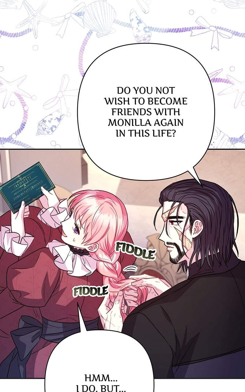 Read Another Typical Fantasy Romance chapter 26 image 71 on Lezhin