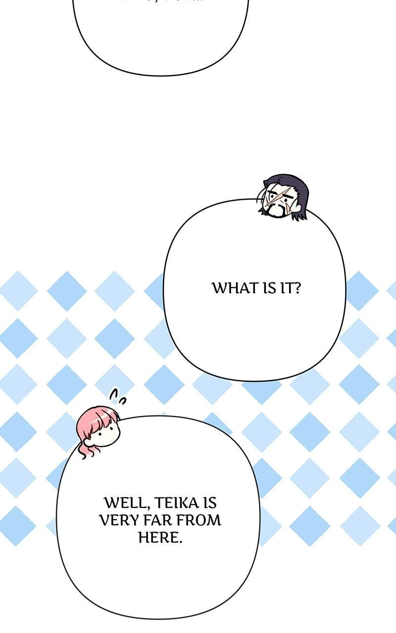 Read Another Typical Fantasy Romance chapter 26 image 72 on Lezhin