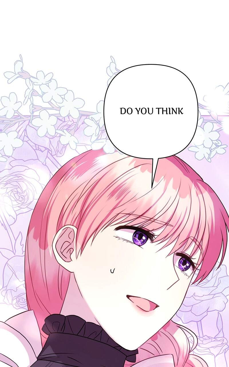 Read Another Typical Fantasy Romance chapter 26 image 73 on Lezhin