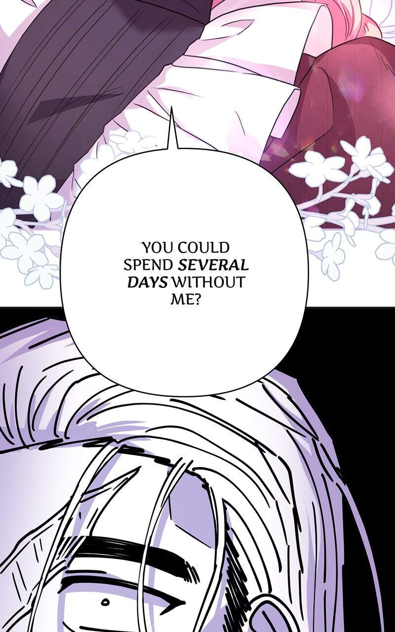 Read Another Typical Fantasy Romance chapter 26 image 74 on Lezhin