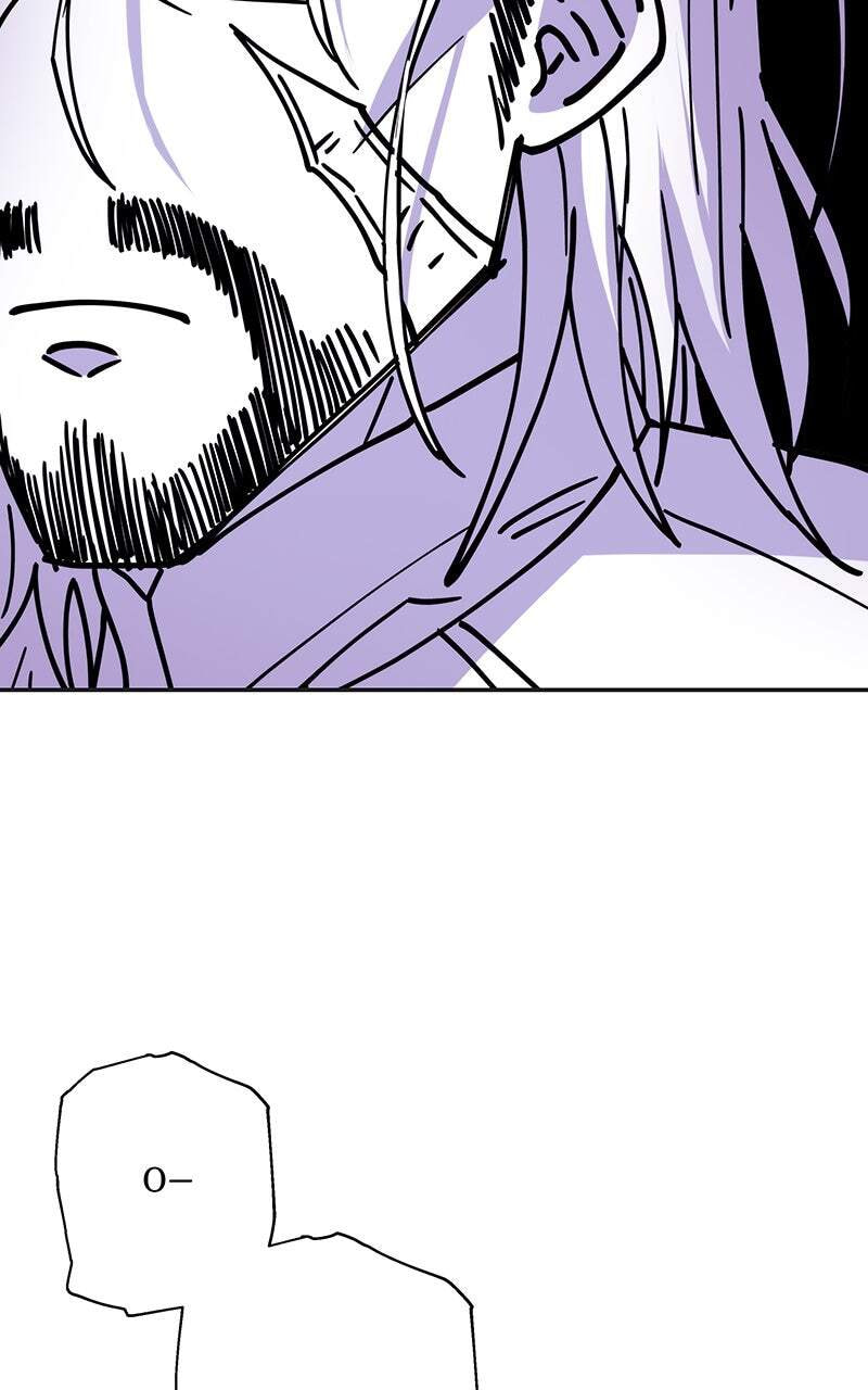 Read Another Typical Fantasy Romance chapter 26 image 75 on Lezhin