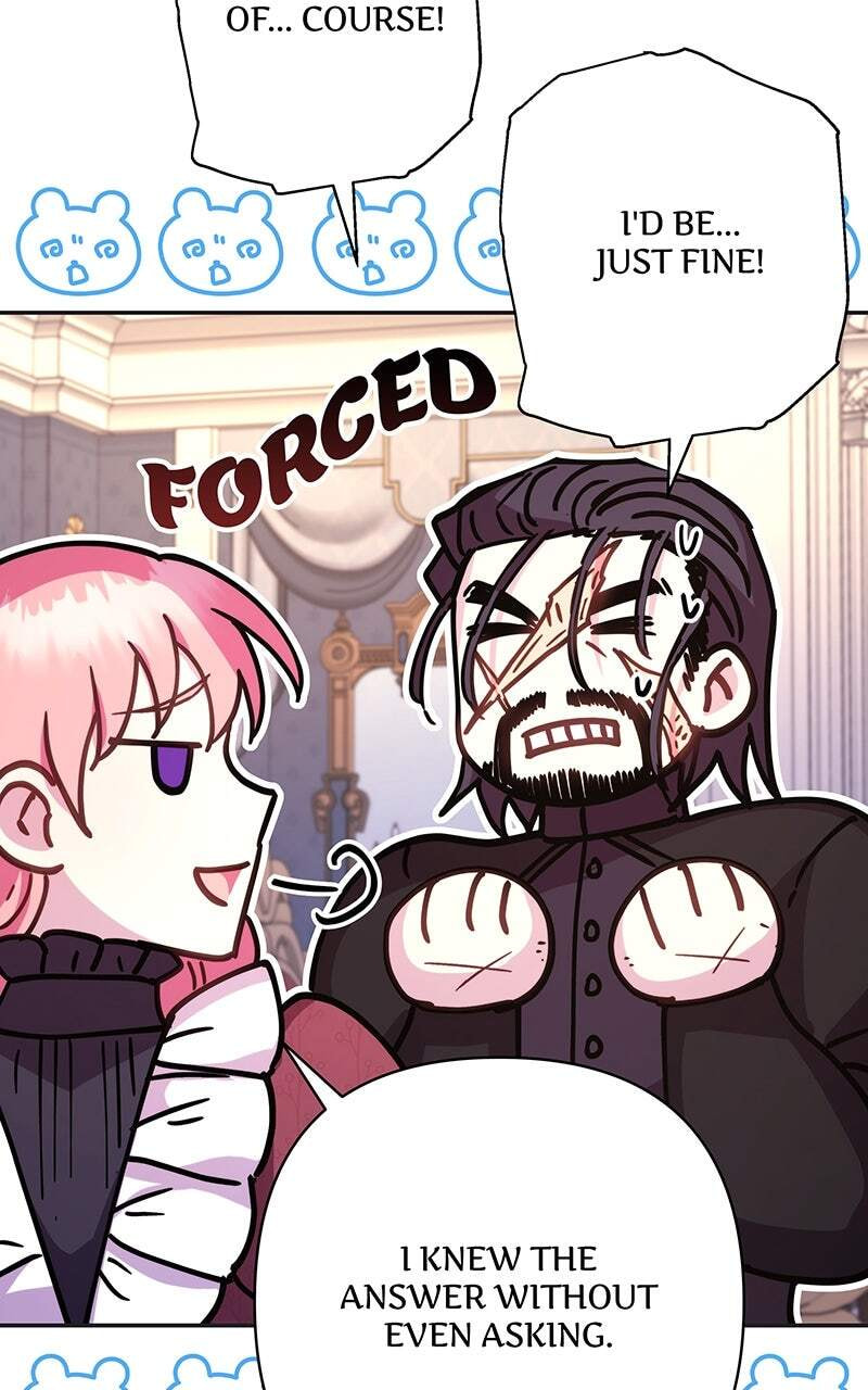 Read Another Typical Fantasy Romance chapter 26 image 76 on Lezhin
