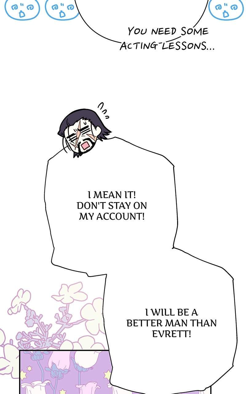 Read Another Typical Fantasy Romance chapter 26 image 77 on Lezhin