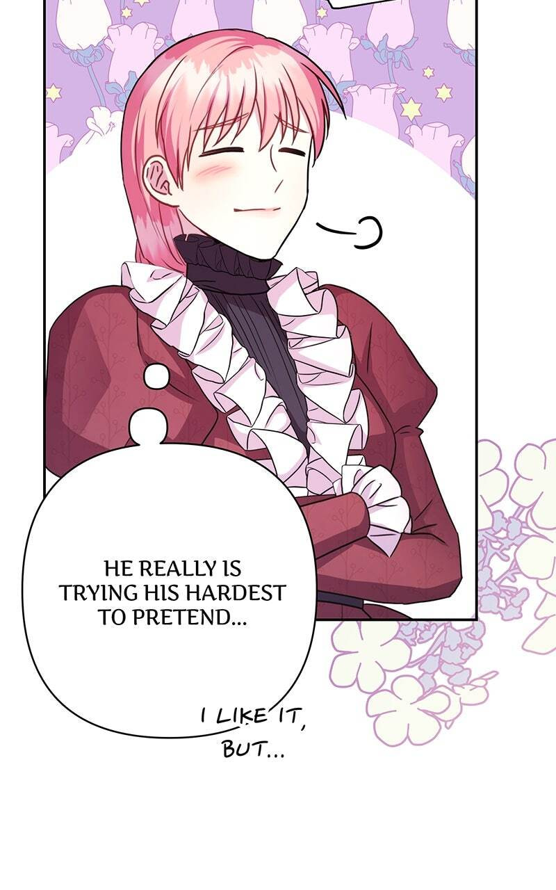 Read Another Typical Fantasy Romance chapter 26 image 78 on Lezhin