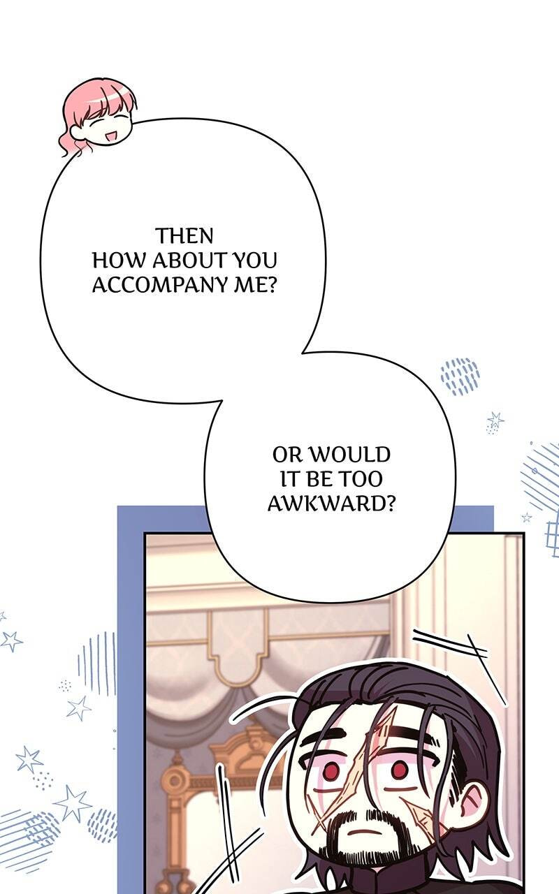 Read Another Typical Fantasy Romance chapter 26 image 79 on Lezhin
