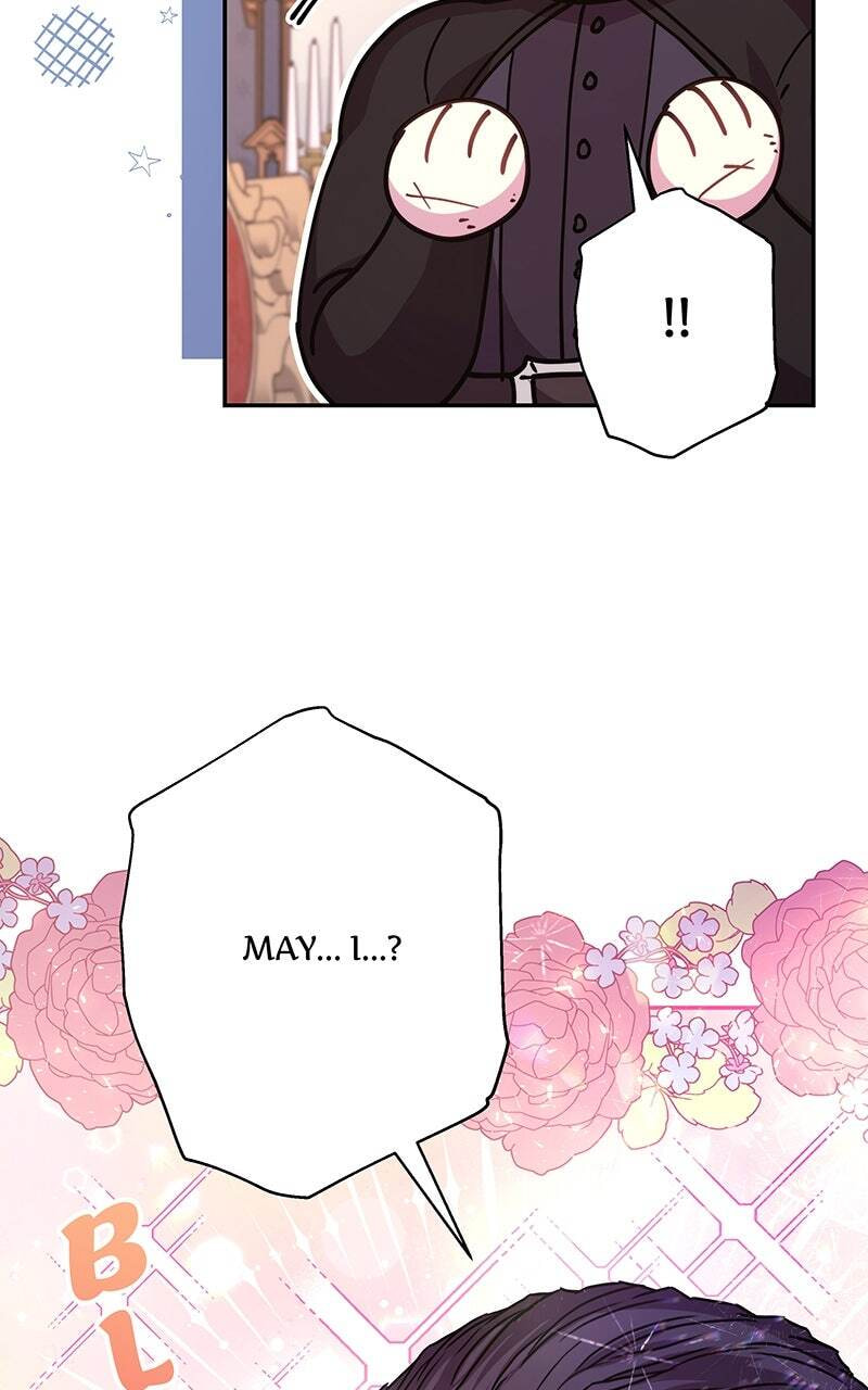 Read Another Typical Fantasy Romance chapter 26 image 80 on Lezhin