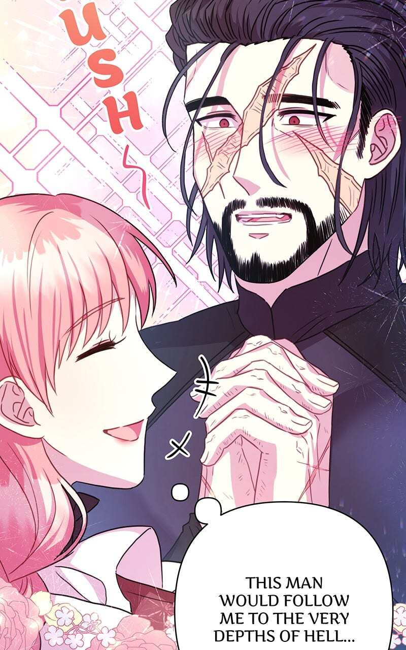 Read Another Typical Fantasy Romance chapter 26 image 81 on Lezhin